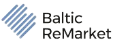 BaltikRemarket